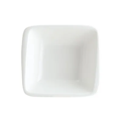 Bonna Moove Kase 8 cm