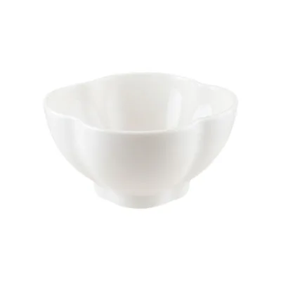 Bonna East Kase 10,5 cm