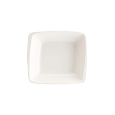 Bonna Moove Çukur Tabak 19 cm