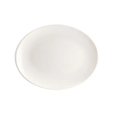 Bonna Moove Oval Tabak 25 cm