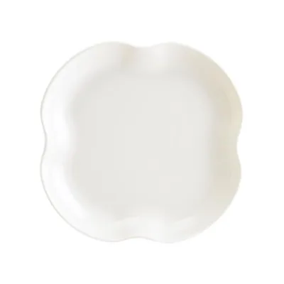 Bonna East Çukur Tabak 22 cm