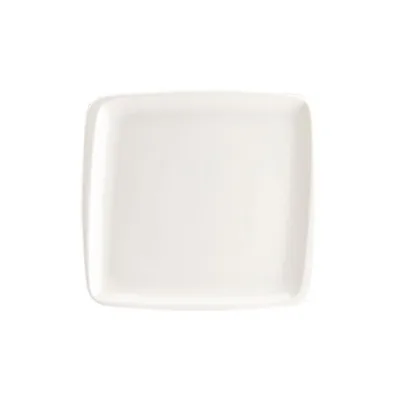 Bonna Moove Kare Tabak 22 cm