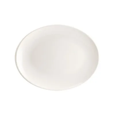 Bonna Moove Oval Tabak 31 cm