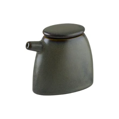 Bonna Gloire East Sosluk 8,5 cm
