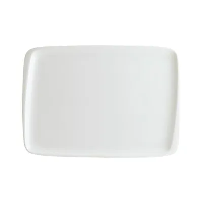 Bonna Moove Dikdörtgen Tabak 34 cm