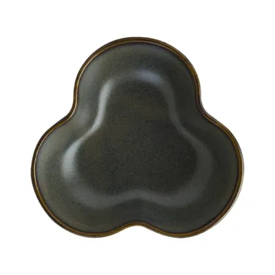 Bonna Gloire East Kase 11,5 cm
