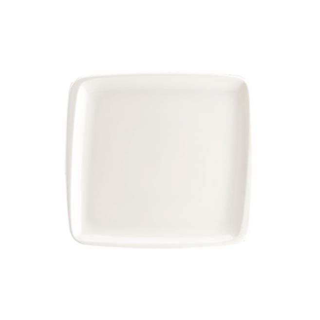 Bonna Moove Kare Tabak 27 cm