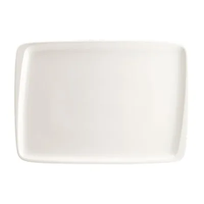 Bonna Moove Dikdörtgen Tabak 36 cm