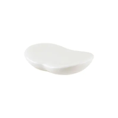 Bonna East Chapstick Tutucu 5 cm