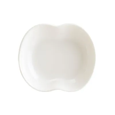 Bonna East Kase 8,5 cm