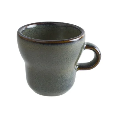 Bonna Gloire Kaff Espresso Fincanı 75 cc