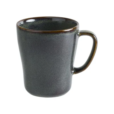 Bonna Gloire Kaff Americano Fincanı 300 cc