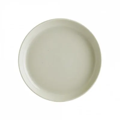 Bonna Ground Çukur Tabak 24 cm