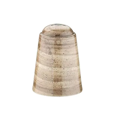 Bonna Aura Terrain Banquet Tuzluk 7 cm