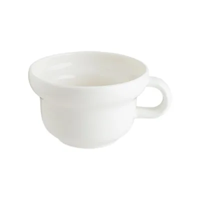 Bonna Kaff Cappucino Fincanı 250 cc