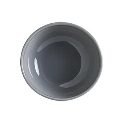 Bonna Gris Ground Kase 16 cm
