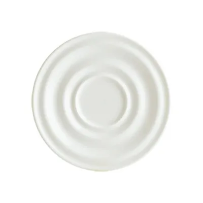 Bonna Kaff Cappucino Tabağı 17 cm
