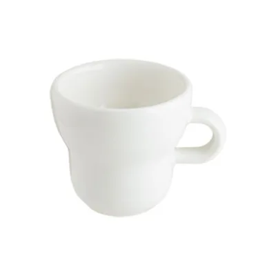 Bonna Kaff Espresso Fincanı 75 cc
