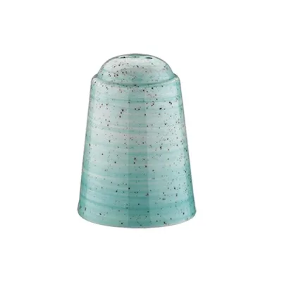 Bonna Aura Aqua Banquet Biberlik 7 cm