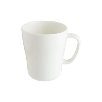 Bonna Kaff Americano Fincanı 300 cc