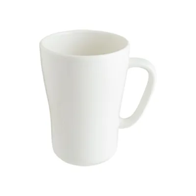 Bonna Kaff Latte Fincanı 350 cc