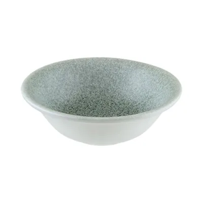 Bonna Luca Mavi Gourmet Kase 16 cm