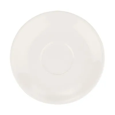 Bonna Gourmet Kahve Fincanı Tabağı 13 cm