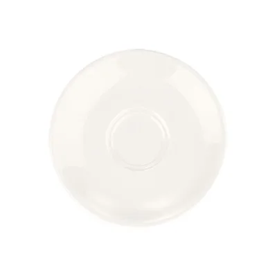 Bonna Gourmet Kahve Fincanı Tabağı 16 cm