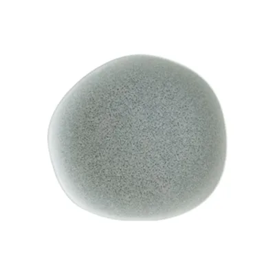 Bonna Luca Vago Düz Tabak 15 cm