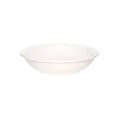 Bonna Gourmet Çukur Tabak 13 cm