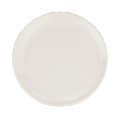 Bonna Gourmet Düz Tabak 15 cm