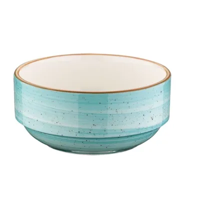 Bonna Aura Aqua Banquet Joker Kase 14 cm