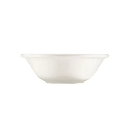 Bonna Gourmet Kase 16 cm