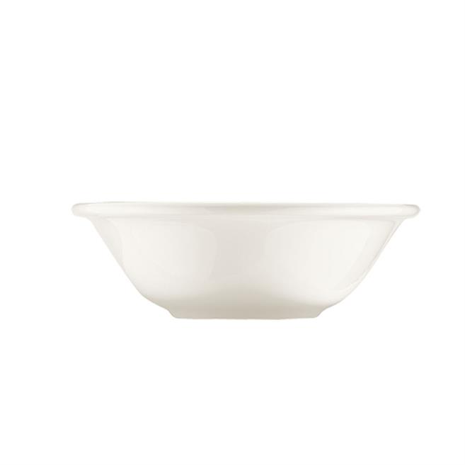 Bonna Gourmet Kase 18 cm
