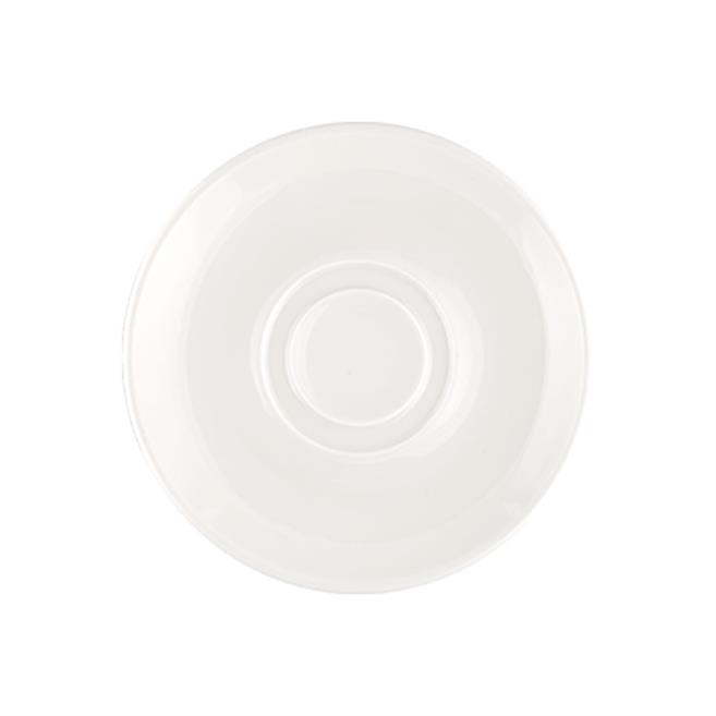 Bonna Gourmet Konsome Kase Tabağı 19 cm