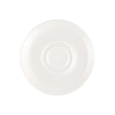 Bonna Gourmet Konsome Kase Tabağı 19 cm