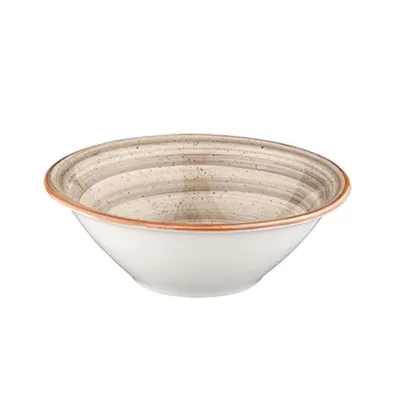 Bonna Aura Terrain Gourmet Kase 18 cm