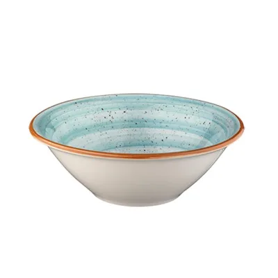 Bonna Aura Aqua Gourmet Kase 16 cm