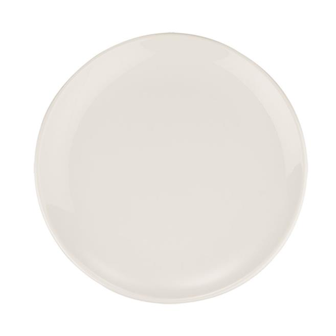 Bonna Gourmet Düz Tabak 23 cm