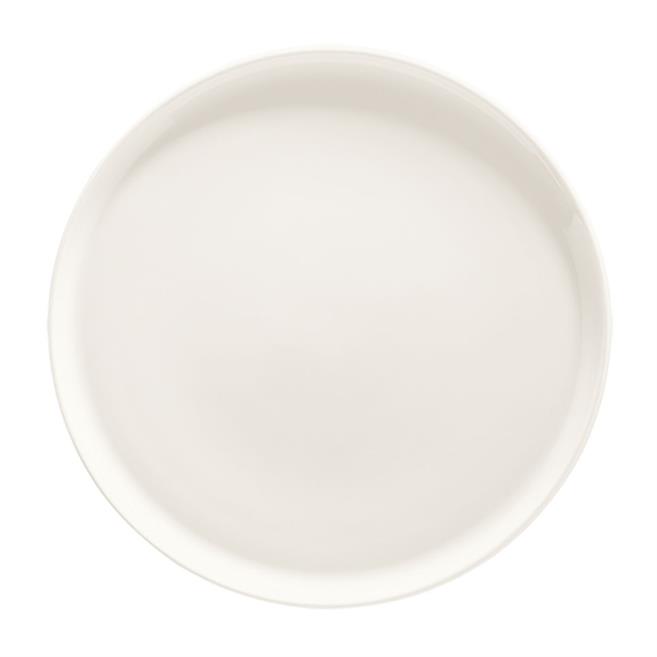 Bonna Gourmet Pizza Tabağı 28 cm