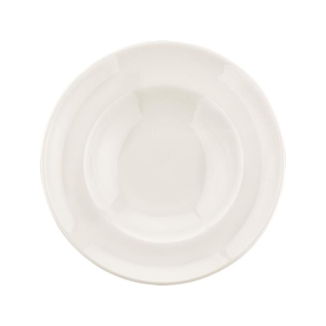 Bonna Gourmet Çukur Tabak 30 cm