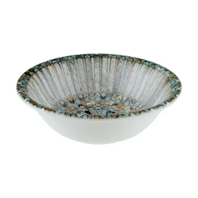 Bonna Luca Mozaik Gourmet Kase 16 cm