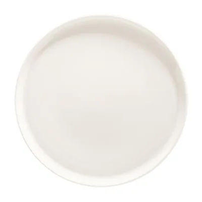 Bonna Gourmet Pizza Tabağı 30 cm