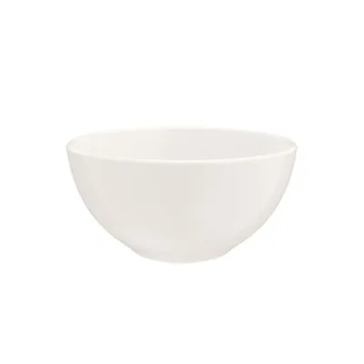 Bonna Gourmet Moss Kase 13 cm
