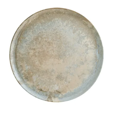 Bonna Luz Gourmet Pizza Tabağı 32 cm
