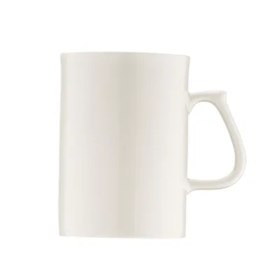 Bonna Mug Silindir Kupa 290 cc