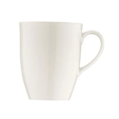 Bonna Mug Konik Kupa 330 cc