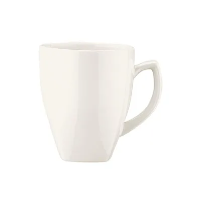 Bonna Mug Kare Kupa 230 cc