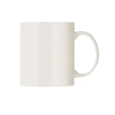 Bonna Mug Standart Kupa 350 cc