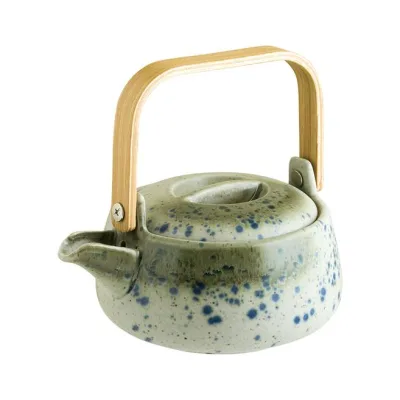Bonna Gaia Artizan Sosluk 410 ml